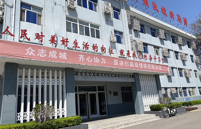 思邁奧應(yīng)急通信指揮系統(tǒng)深入市場(chǎng)前沿，多家縣級(jí)應(yīng)急管理局開(kāi)始投入使用。