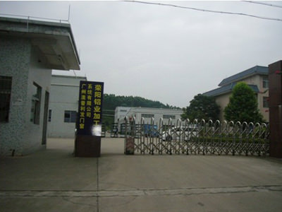 澳普利發(fā)：SMA-800安檢門不錯！